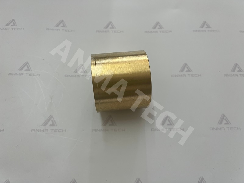Bushing 3115600435
