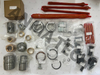 OVERHAUL KIT 3115923894 for 1200 Hours