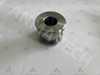 Bushing 3128313618