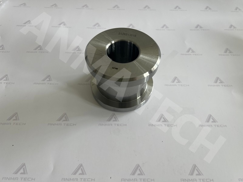 Bushing 3128313618