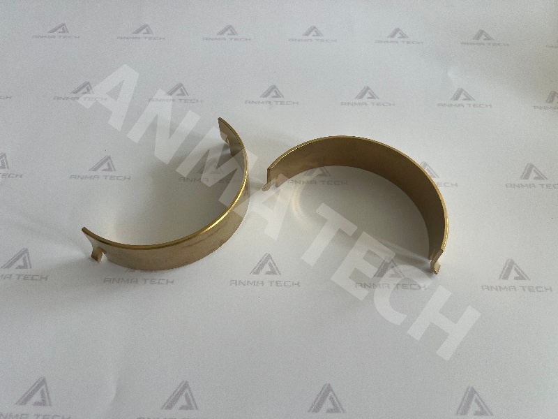 BEARING PLAT 3217920627