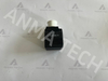 Solenoid 3222310610