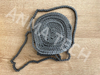 Chain BR00053072