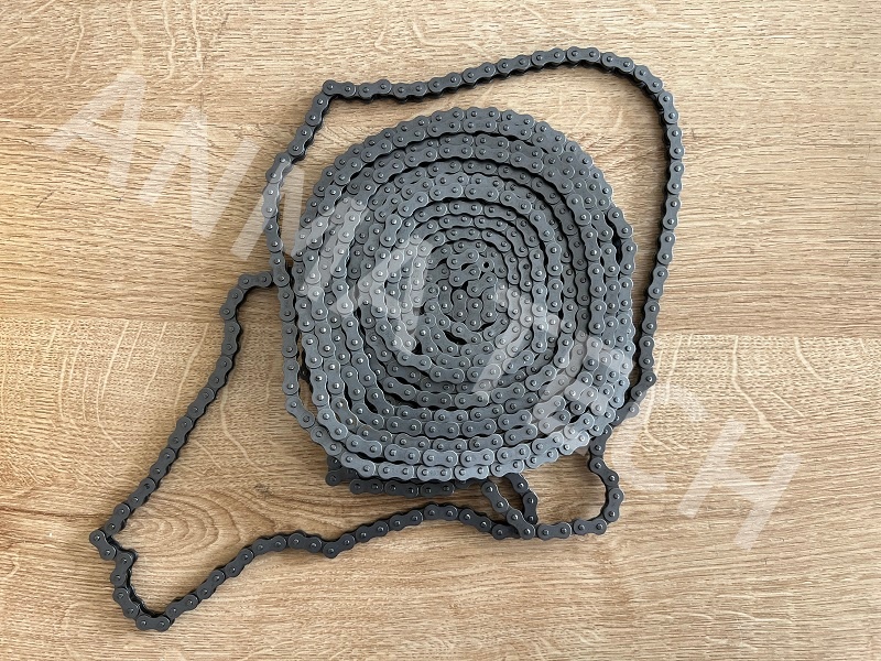 Chain BR00053072