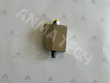 Limit Switch 3128306183