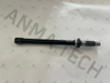Shaft 3115343900