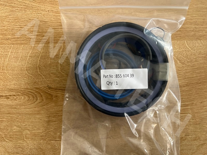 Seal Kit 85560439
