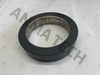 Spacer Ring 3222311562
