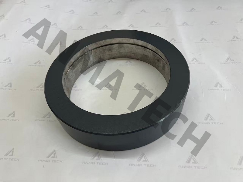 Spacer Ring 3222311562