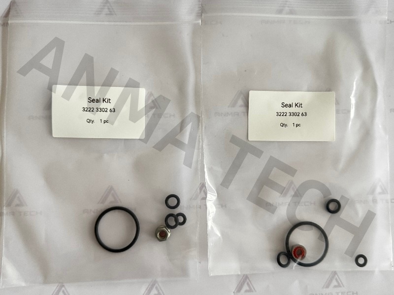 Seal Kit 3222330263