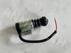 Throttle Contr 5112323145
