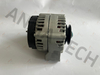 Generator 8440312268