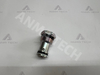 Check Valve 9106160727