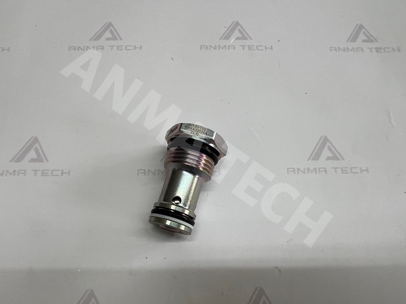Check Valve 9106160727