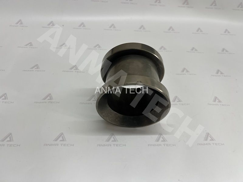 Bushing