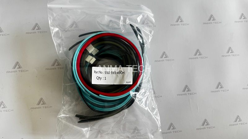 Seal Kit 55059349