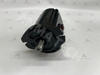 Hydraulic Motor 9106161319