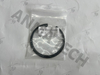 Circlip 0335217100