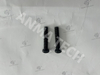 Screw 0147140803