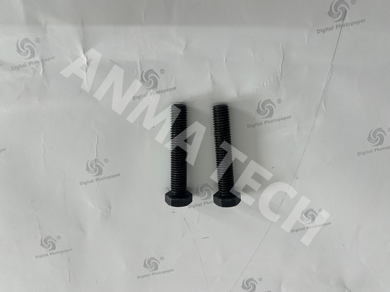 Screw 0147140803