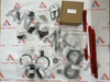 Overhaul Kit 3201195422 for 400 Hours