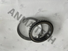 Roller Bearing 0509012129