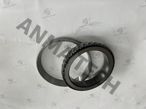 Roller Bearing 0509012129
