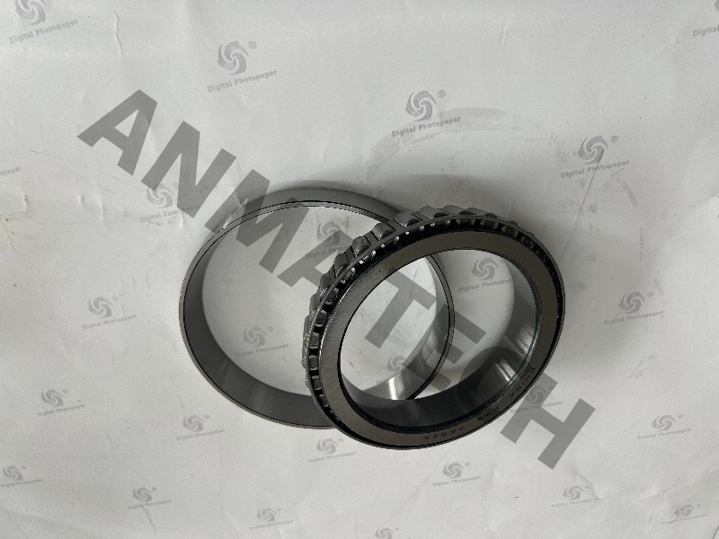Roller Bearing 0509012129