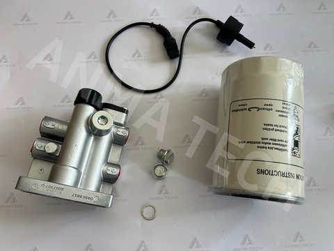 Filter Complete 3177000234