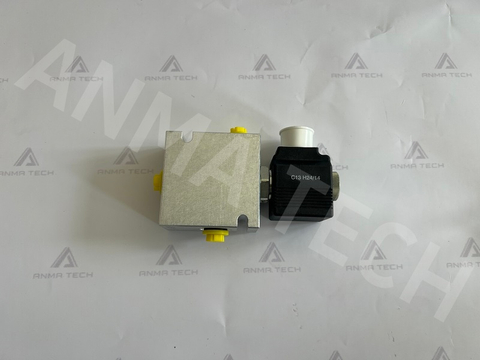 Direction Valve 9106063014