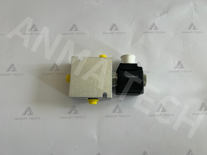 Direction Valve 9106063014