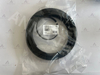 Bearing Kit 3128311988