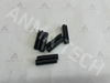 Spring Pin 0108 1690 07