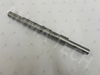 Piston 3115600784 for MD20