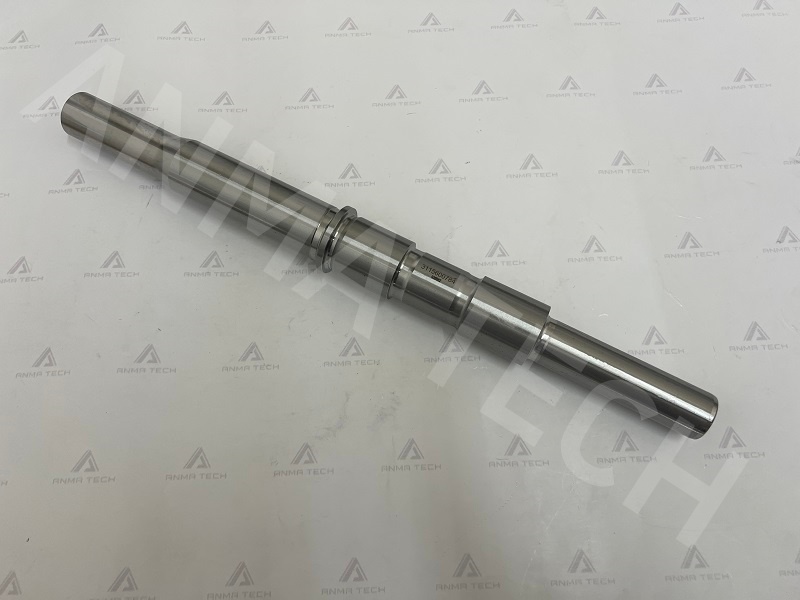 Piston 3115600784 for MD20
