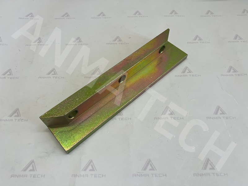 Guide Rail 3222318912