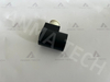 Coil 3177309255