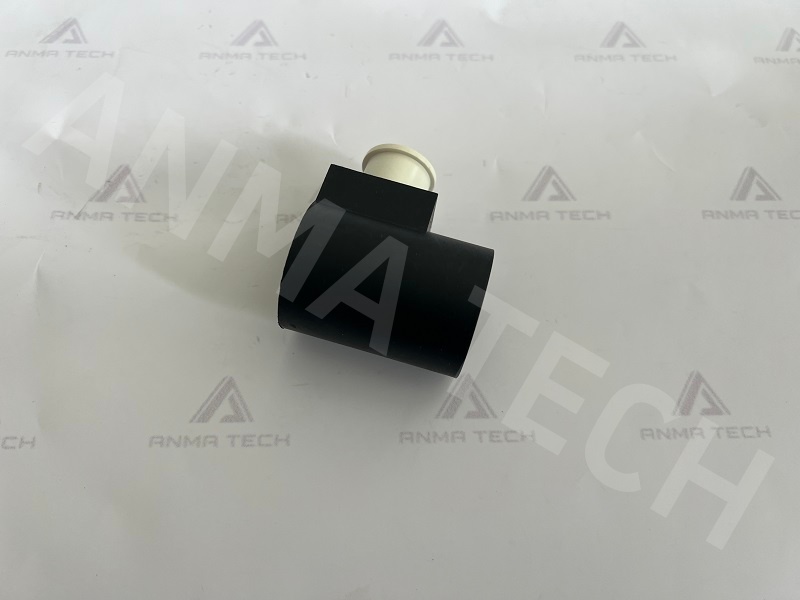 Coil 3177309255