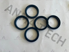 Cup Seal 3115238700
