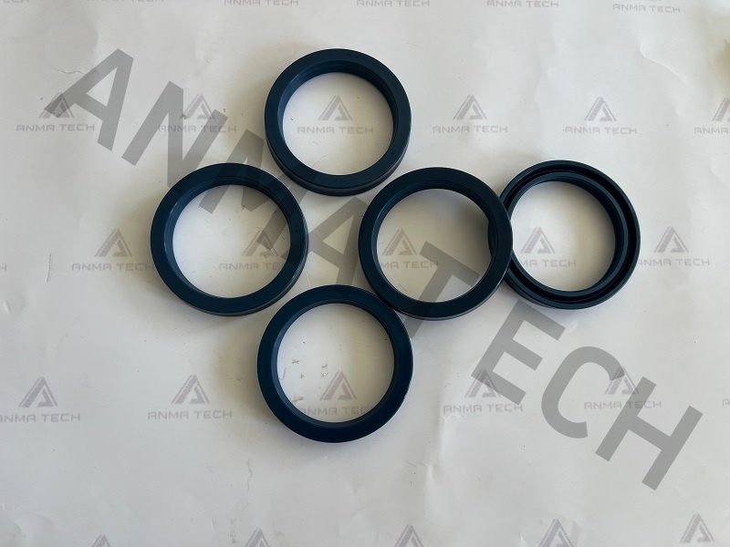 Cup Seal 3115238700