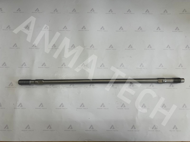 Side Bolt 3115265300