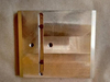 Slide Plate 26509688