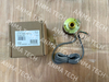 Sensor 3176000288