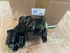 Hydraulic Motor 3177308500