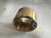 Bearing Bushing 55035604