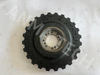 Coupling 3222340476