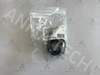 Bushing 3115374200
