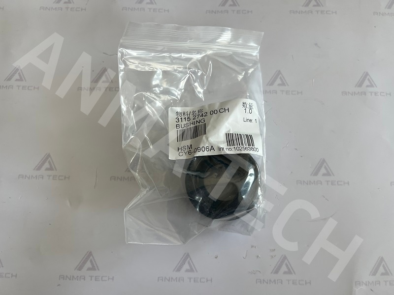 Bushing 3115374200