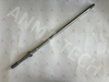 Side Bolt 3115265100