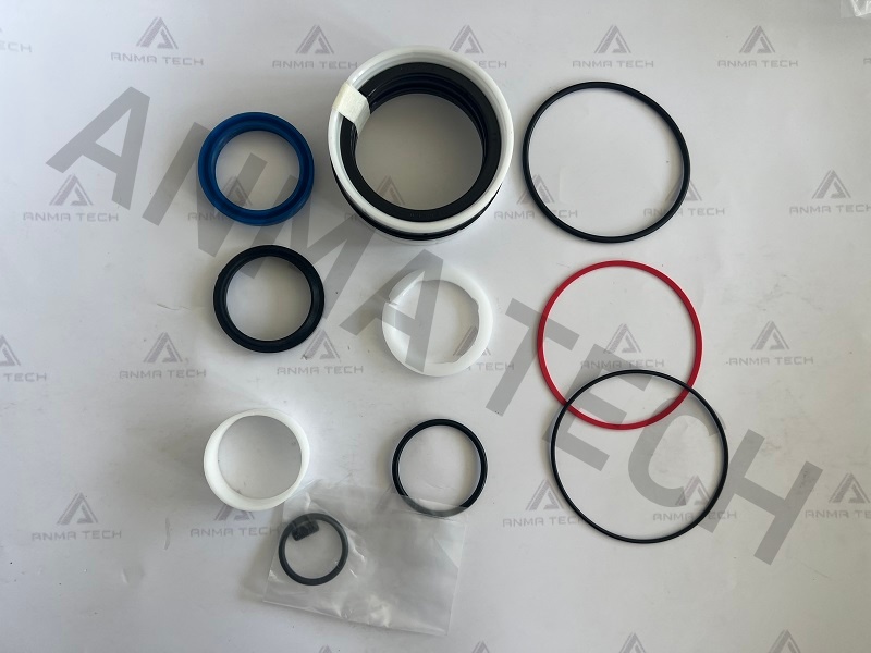 Seal Kit 9120099309